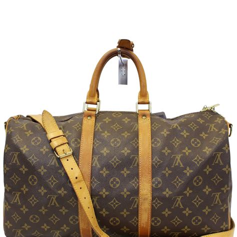 lv travel bags price|louis vuitton travel bag price.